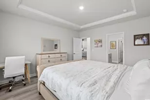 4316 Falls Oaks St, Myrtle Beach, SC 29579 - Photo 14