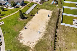 4316 Falls Oaks St, Myrtle Beach, SC 29579 - Photo 32