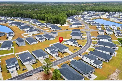 4316 Falls Oaks St., Myrtle Beach, SC 29579 - Photo 2