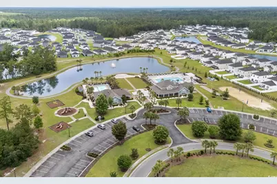 4316 Falls Oaks St., Myrtle Beach, SC 29579 - Photo 30