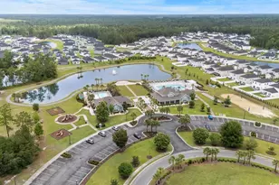 4316 Falls Oaks St, Myrtle Beach, SC 29579 - Photo 30