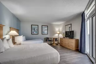 2201 S Ocean Blvd, Myrtle Beach, SC 29577 - Photo 20