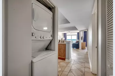 2201 S Ocean Blvd. #501/502, Myrtle Beach, SC 29577 - Photo 6