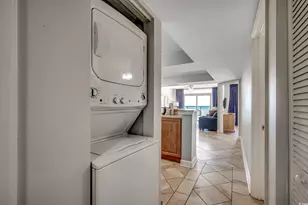 2201 S Ocean Blvd, Myrtle Beach, SC 29577 - Photo 6