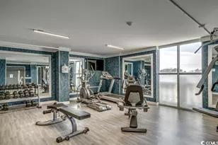 2201 S Ocean Blvd, Myrtle Beach, SC 29577 - Photo 34