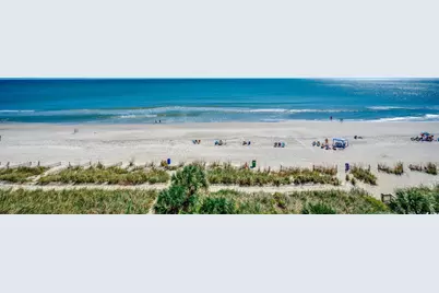 2201 S Ocean Blvd. #501/502, Myrtle Beach, SC 29577 - Photo 38