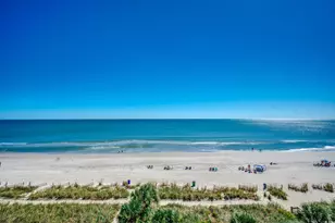 2201 S Ocean Blvd, Myrtle Beach, SC 29577 - Photo 38