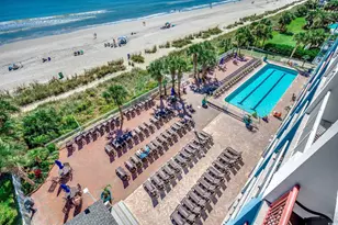 2201 S Ocean Blvd, Myrtle Beach, SC 29577 - Photo 14