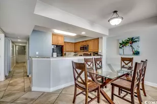 2201 S Ocean Blvd, Myrtle Beach, SC 29577 - Photo 4