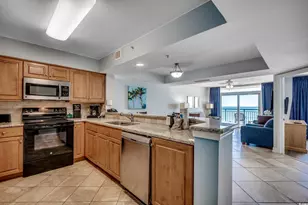2201 S Ocean Blvd, Myrtle Beach, SC 29577 - Photo 2
