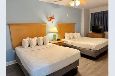 2201 S Ocean Blvd. #501/502, Myrtle Beach, SC 29577 - Photo 18