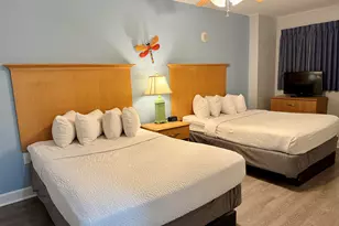 2201 S Ocean Blvd, Myrtle Beach, SC 29577 - Photo 18