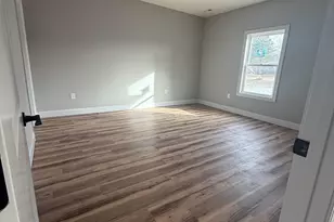 Tbd Oakdale Rd, Loris, SC 29569 - Photo 10