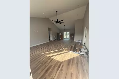 Tbd Oakdale Rd., Loris, SC 29569 - Photo 2