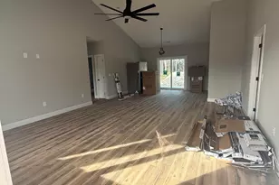 Tbd Oakdale Rd, Loris, SC 29569 - Photo 12