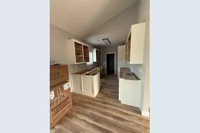 Tbd Oakdale Rd., Loris, SC 29569 - Photo 4