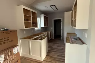 Tbd Oakdale Rd, Loris, SC 29569 - Photo 4