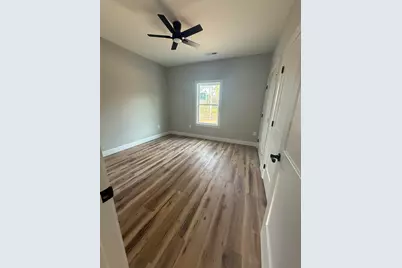 Tbd Oakdale Rd., Loris, SC 29569 - Photo 6