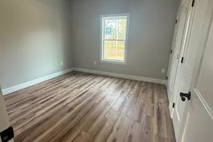 Tbd Oakdale Rd, Loris, SC 29569 - Photo 6