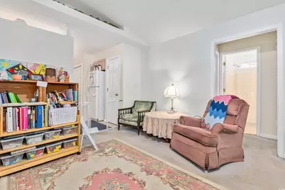 5008 Blue Spruce Ln., Murrells Inlet, SC 29576 - Photo 12