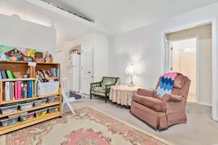 5008 Blue Spruce Ln, Murrells Inlet, SC 29576 - Photo 12