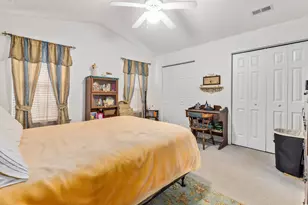 5008 Blue Spruce Ln, Murrells Inlet, SC 29576 - Photo 14