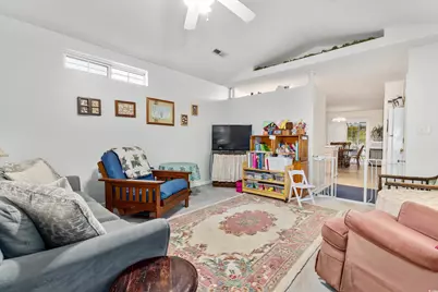 5008 Blue Spruce Ln., Murrells Inlet, SC 29576 - Photo 30