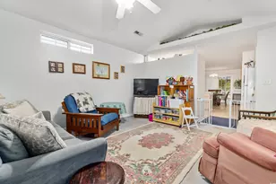 5008 Blue Spruce Ln, Murrells Inlet, SC 29576 - Photo 30