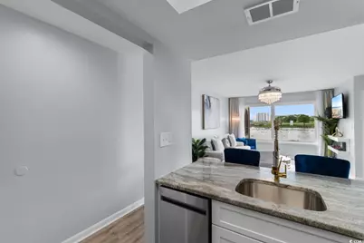 501 Maison Dr. #F14, Myrtle Beach, SC 29572 - Photo 10
