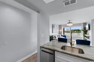 501 Maison Dr, Myrtle Beach, SC 29572 - Photo 10