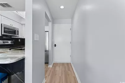 501 Maison Dr. #F14, Myrtle Beach, SC 29572 - Photo 6