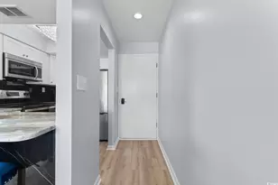 501 Maison Dr, Myrtle Beach, SC 29572 - Photo 6