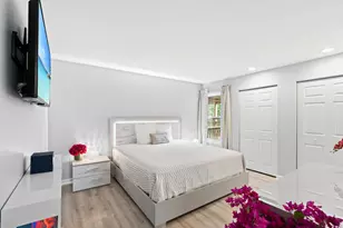 501 Maison Dr, Myrtle Beach, SC 29572 - Photo 4