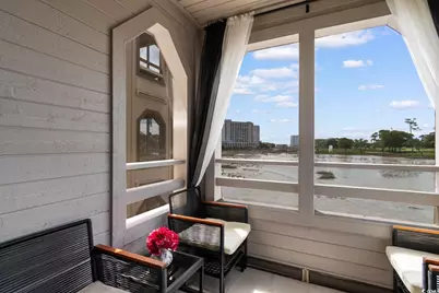 501 Maison Dr. #F14, Myrtle Beach, SC 29572 - Photo 28