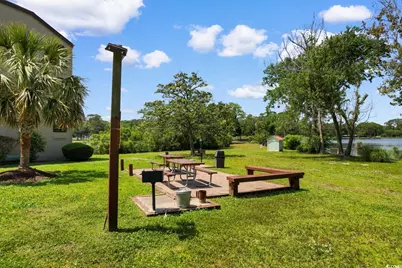 501 Maison Dr. #F14, Myrtle Beach, SC 29572 - Photo 36