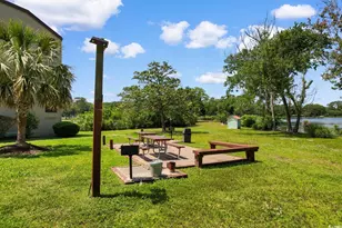 501 Maison Dr, Myrtle Beach, SC 29572 - Photo 36