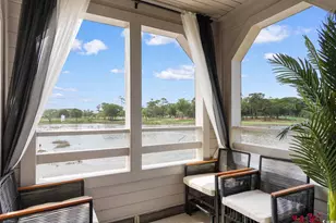 501 Maison Dr, Myrtle Beach, SC 29572 - Photo 26