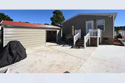 4349 Bayberry Dr., Little River, SC 29566 - Photo 26