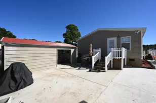 4349 Bayberry Dr, Little River, SC 29566 - Photo 26