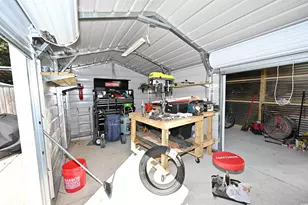 4349 Bayberry Dr, Little River, SC 29566 - Photo 28