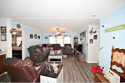 4349 Bayberry Dr., Little River, SC 29566 - Photo 4