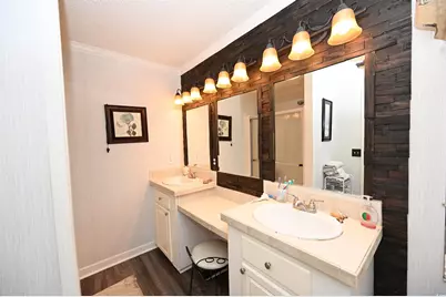 4349 Bayberry Dr., Little River, SC 29566 - Photo 18