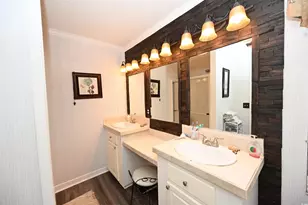 4349 Bayberry Dr, Little River, SC 29566 - Photo 18