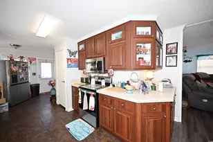 4349 Bayberry Dr, Little River, SC 29566 - Photo 10