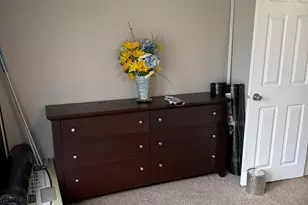 2709 Orion Dr, Myrtle Beach, SC 29575 - Photo 24