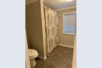 2709 Orion Dr., Myrtle Beach, SC 29575 - Photo 20