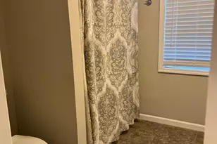 2709 Orion Dr, Myrtle Beach, SC 29575 - Photo 20