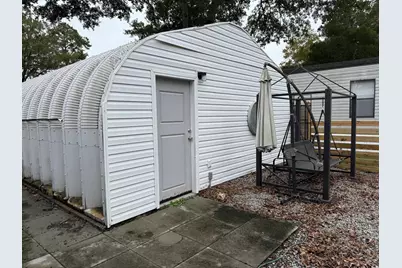 2709 Orion Dr., Myrtle Beach, SC 29575 - Photo 8