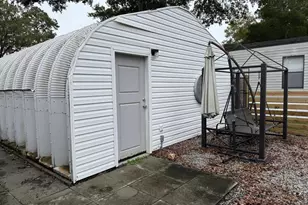 2709 Orion Dr, Myrtle Beach, SC 29575 - Photo 8