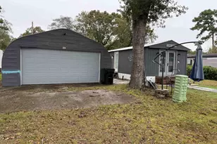 2709 Orion Dr, Myrtle Beach, SC 29575 - Photo 2